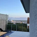 Clair De Falaises Prázdninový dům *