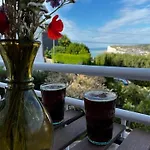 Clair De Falaises * Le Tréport