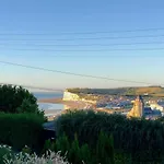Clair De Falaises Prázdninový dům
