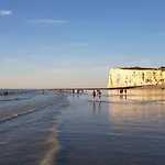 Clair De Falaises Prázdninový dům