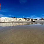 Clair De Falaises Prázdninový dům