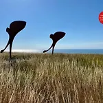 Clair De Falaises * Le Tréport