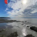 Clair De Falaises Prázdninový dům