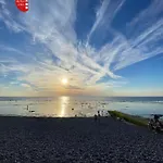 Prázdninový dům Clair De Falaises *