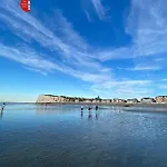 Clair De Falaises Prázdninový dům