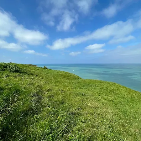 Clair De Falaises